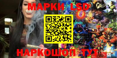 дживик Моздок