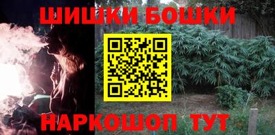 дживик Моздок