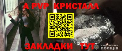 дживик Моздок